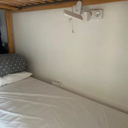 Au Pied Des Pistes Cote 2000 - Le Balcon De De Lans *